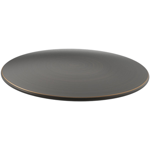 K8830VS,47,7 Kohler Sink Hole Cover & Reviews Wayfair